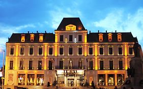 Traian Grand Hotel